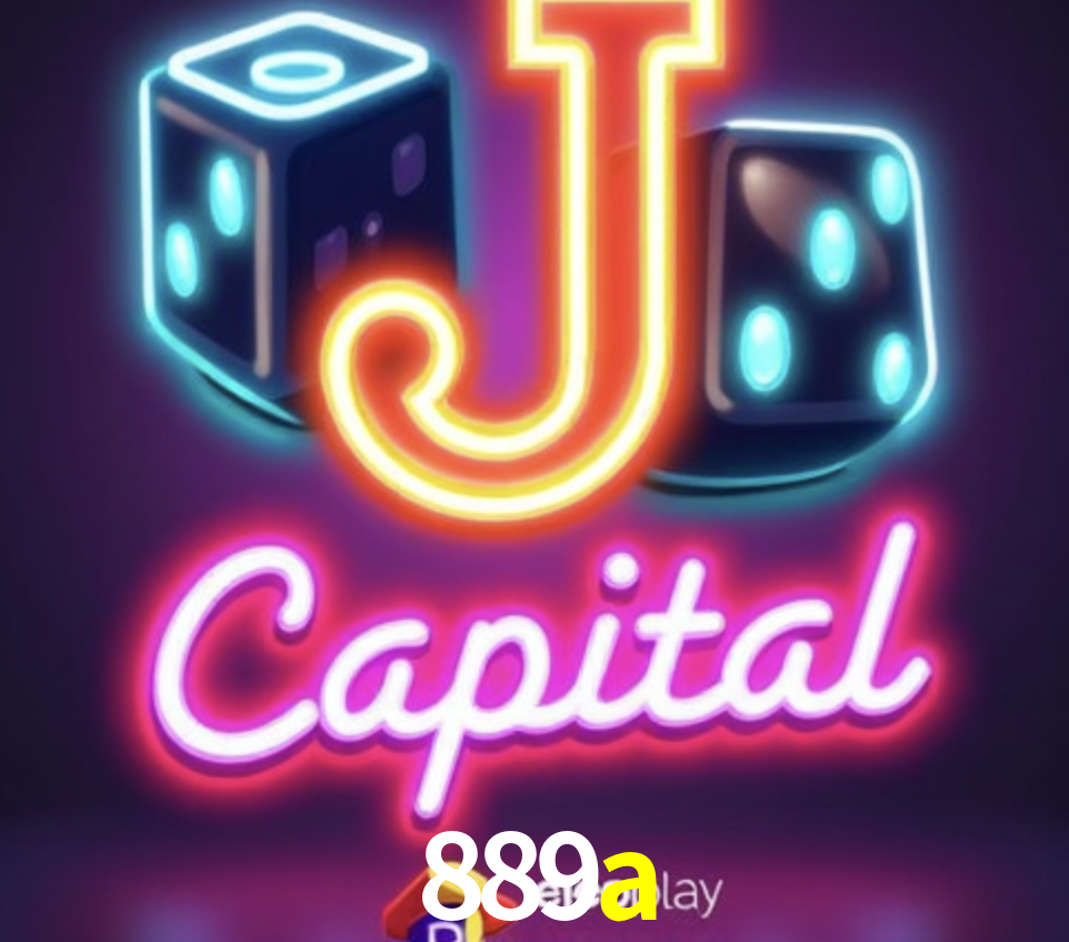 APP oficial da 889a para mobile