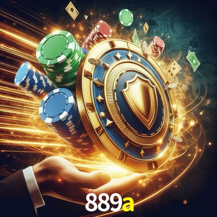 889a termos — contrato de uso e regulamento da plataforma