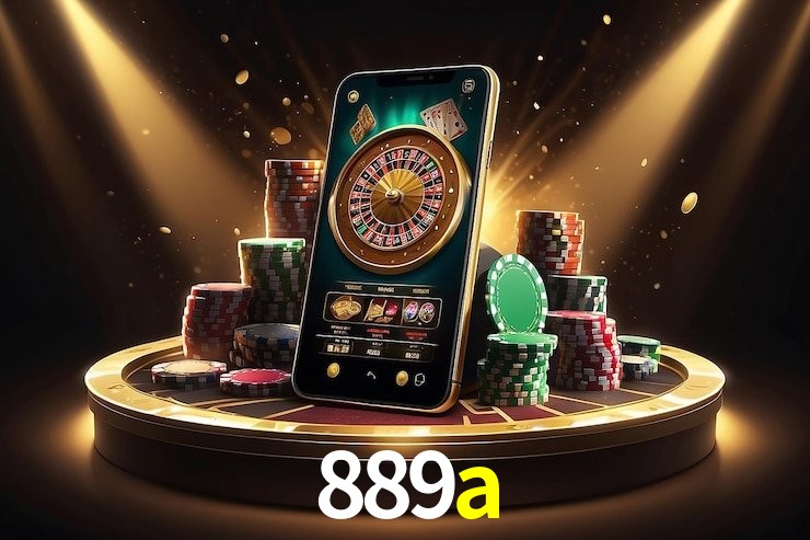 Benefícios da Conta 889a