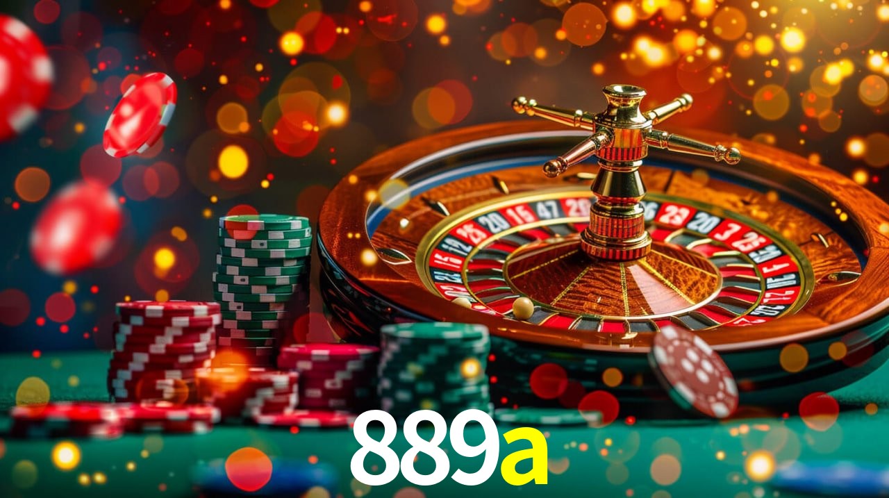 889a download — tutorial instalação APK passo a passo