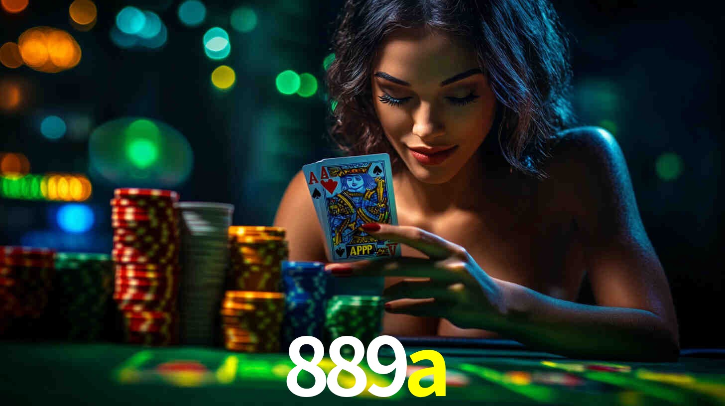 Descubra a Essência do 889a: Nossa História e Compromissos