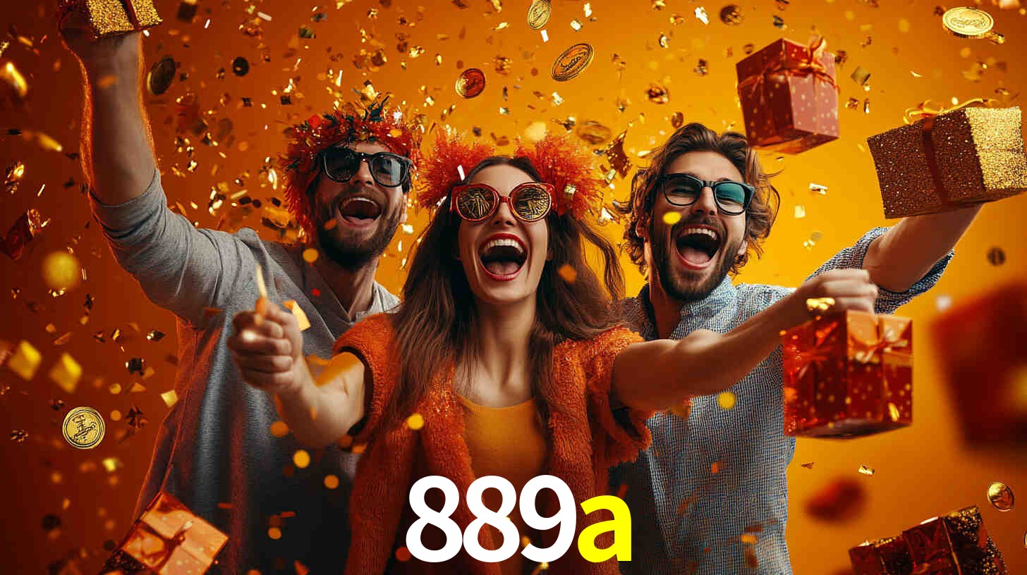 889a.com