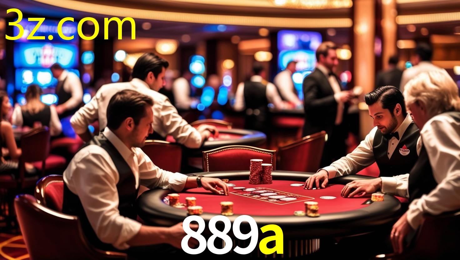 889A.COM