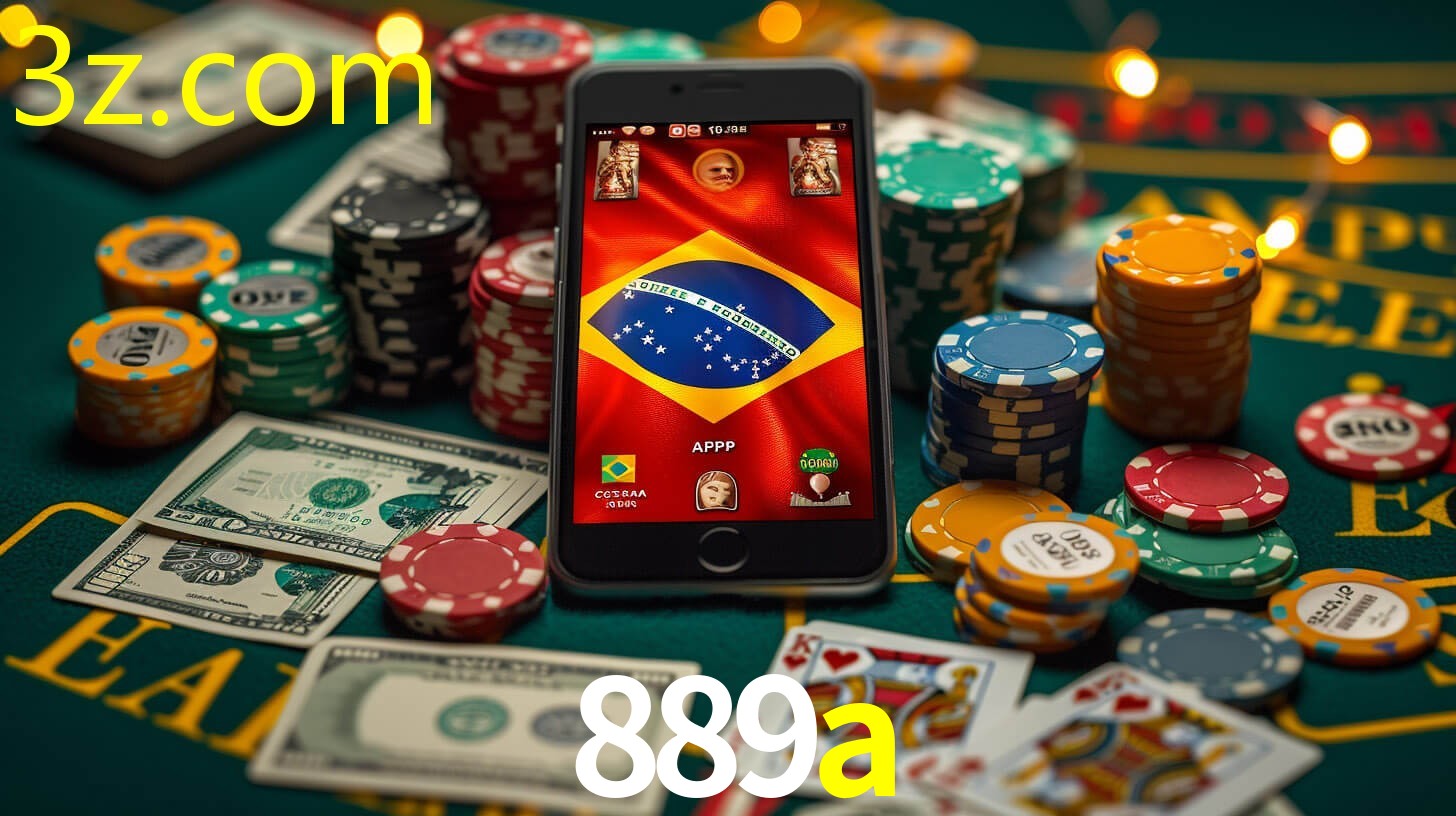 889A.COM
