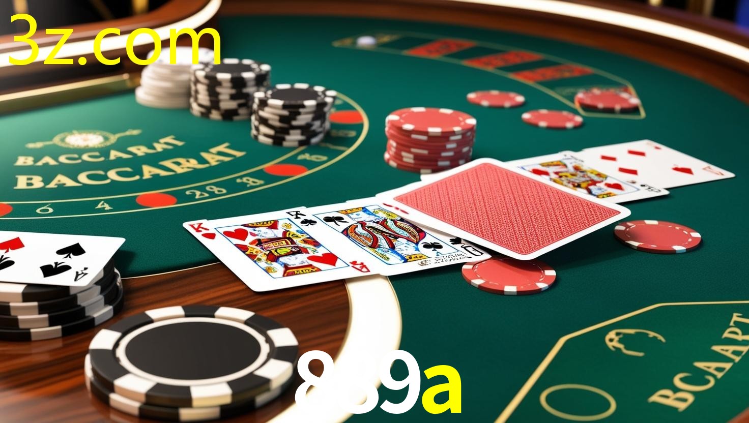 889A.COM