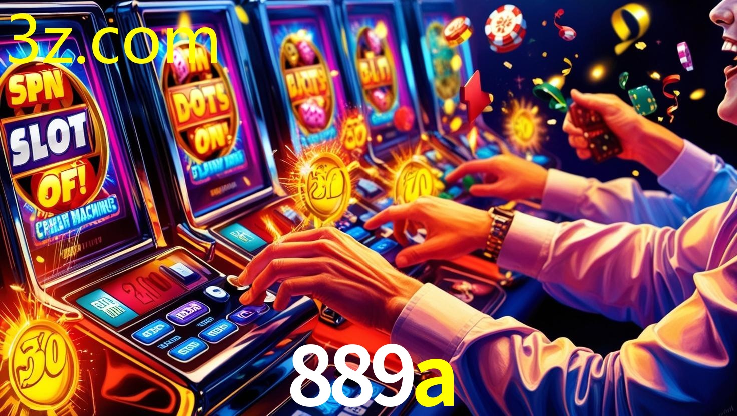 889A.COM
