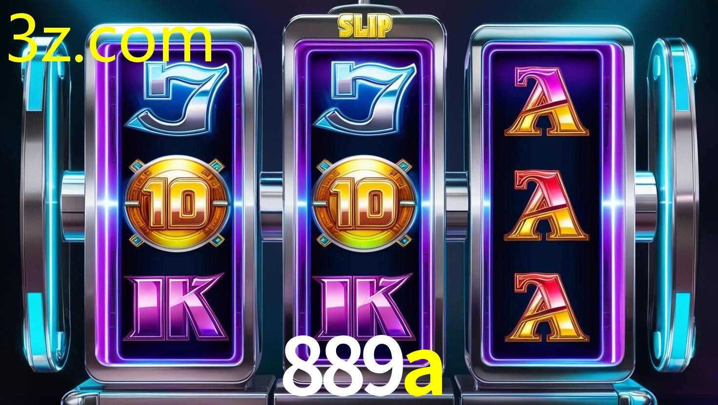 889A.COM