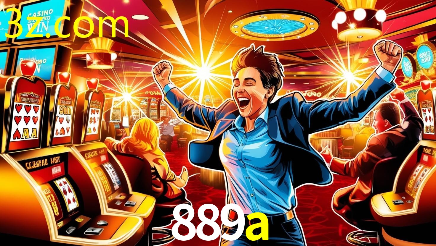 889A.COM