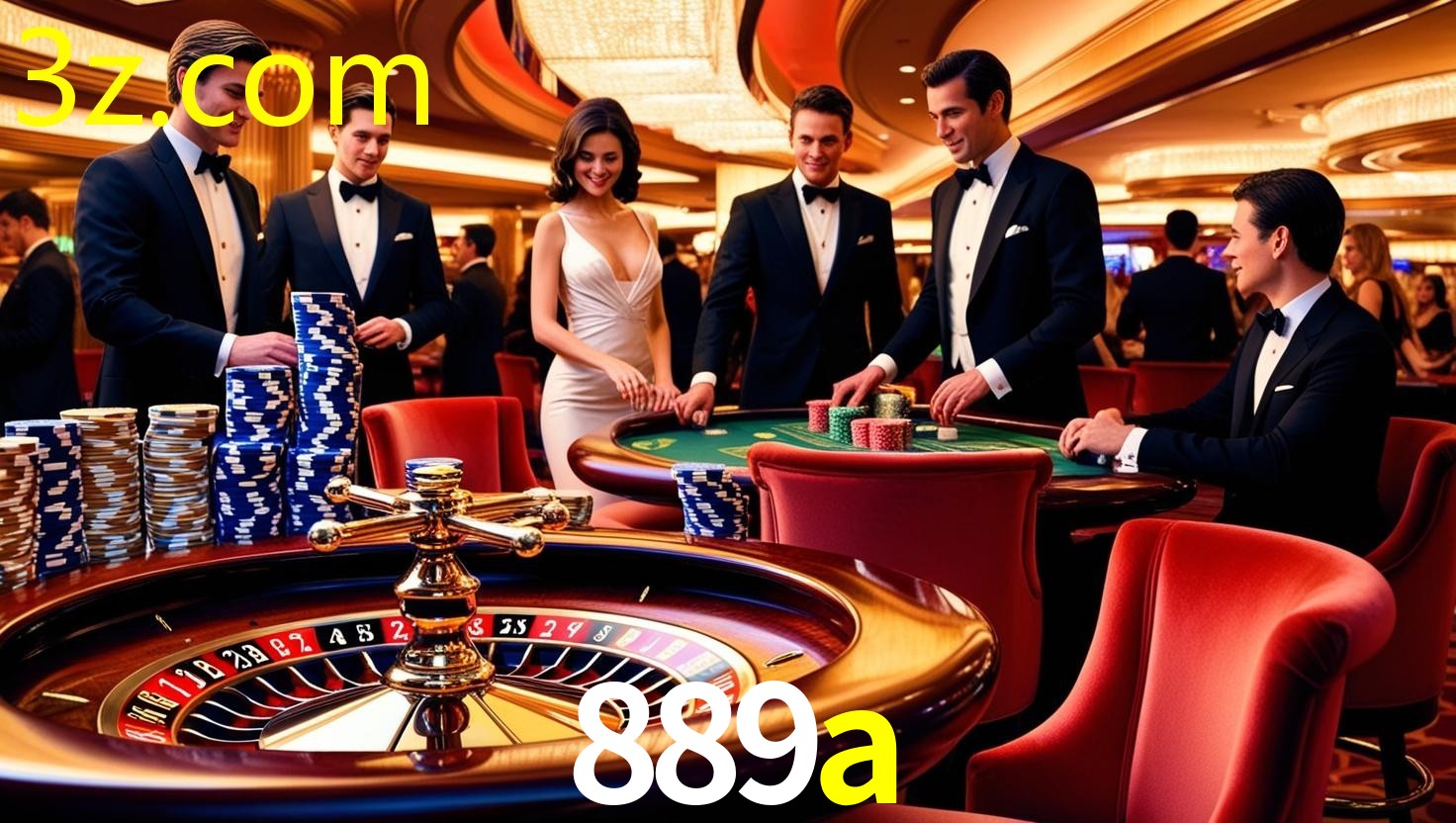 889A.COM