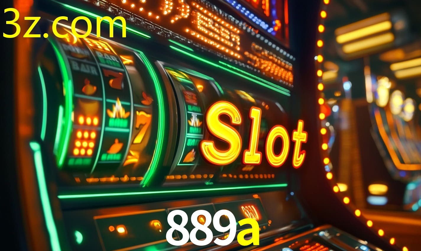 889A.COM