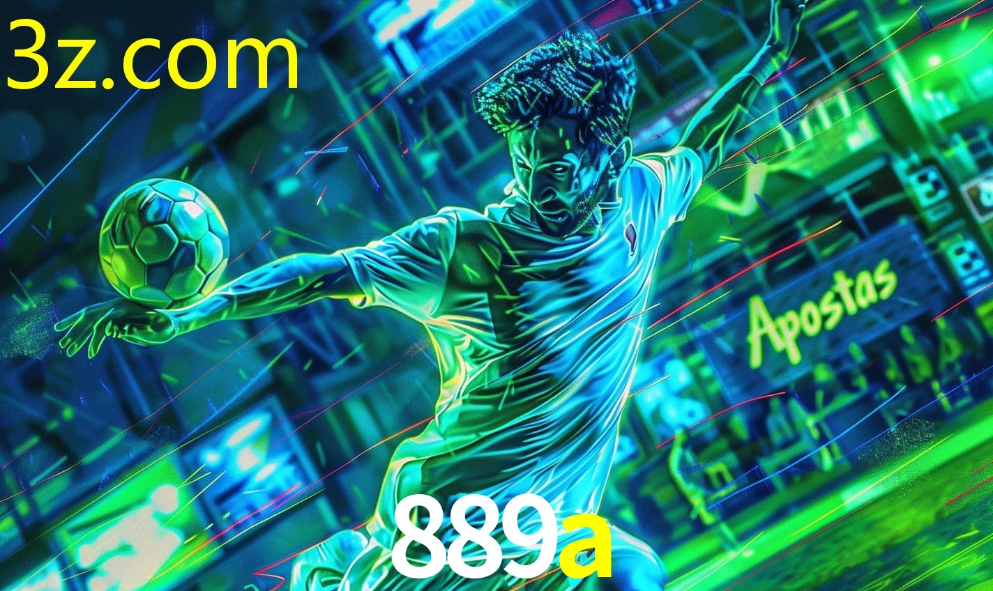 889A.COM