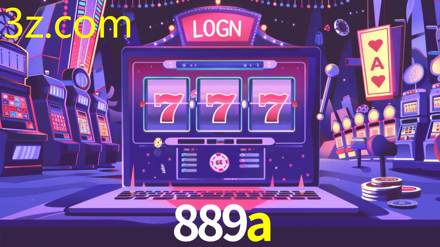889A.COM