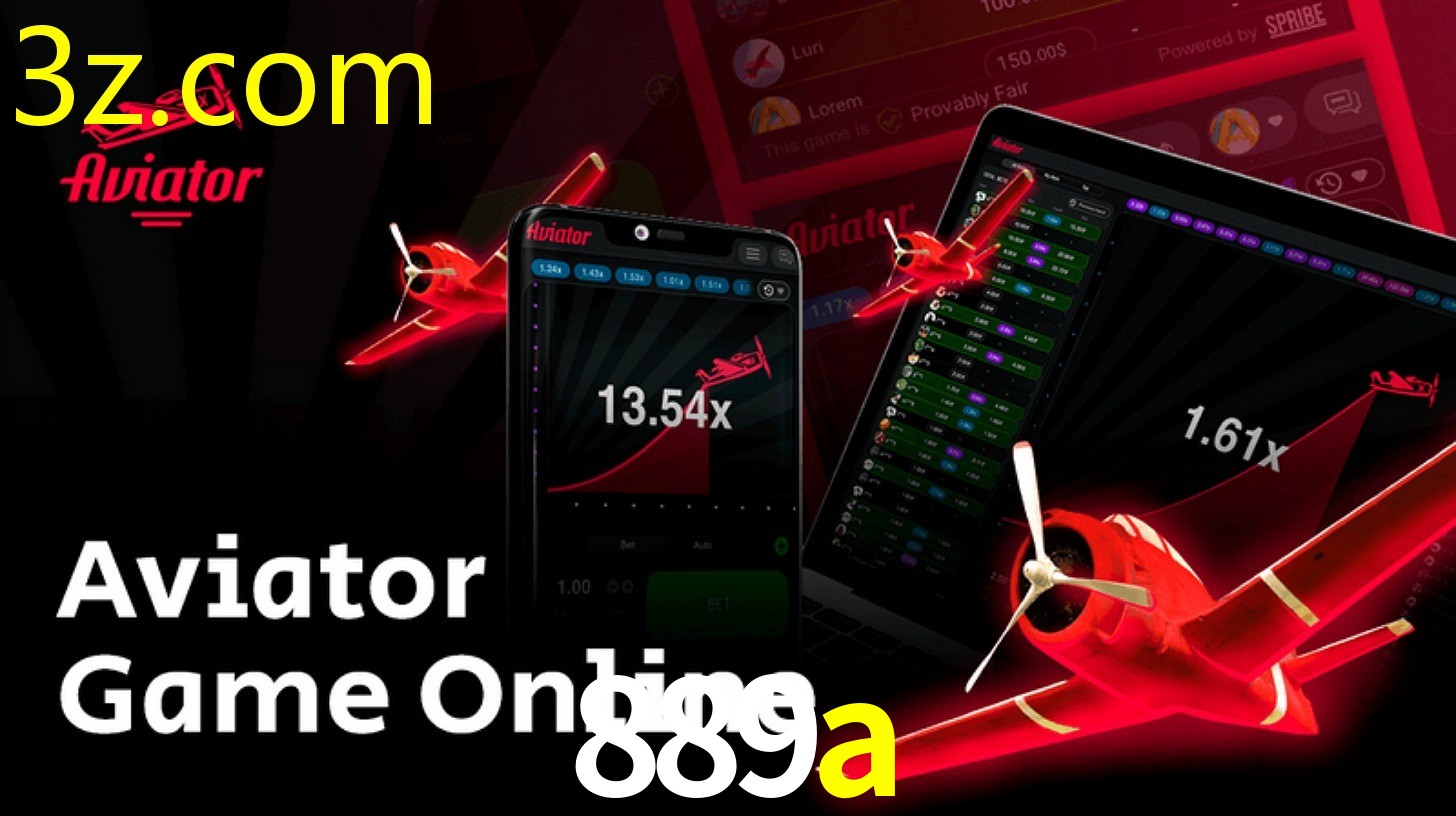 889A.COM