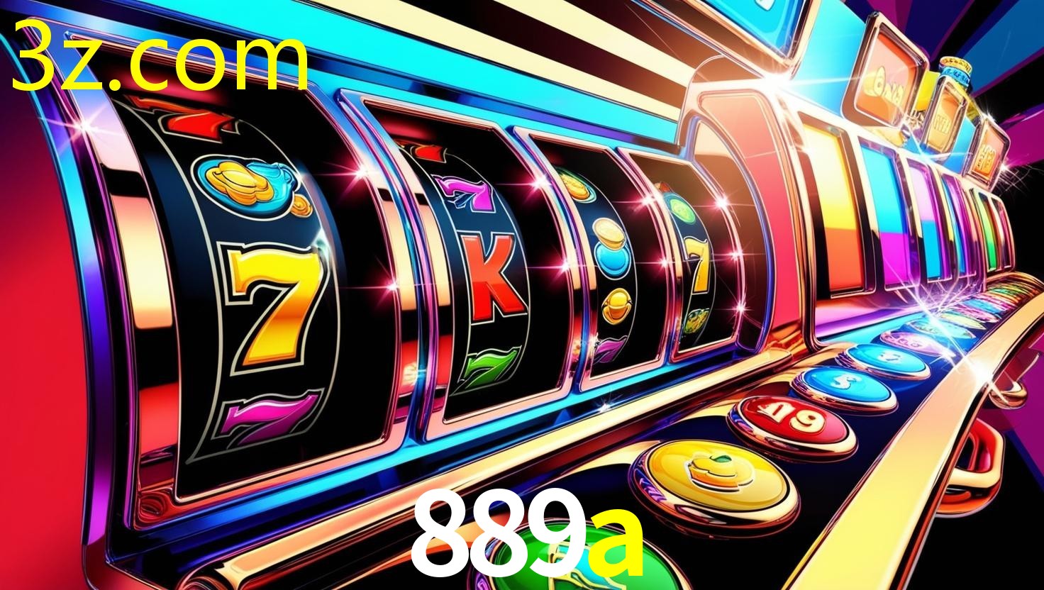889A.COM