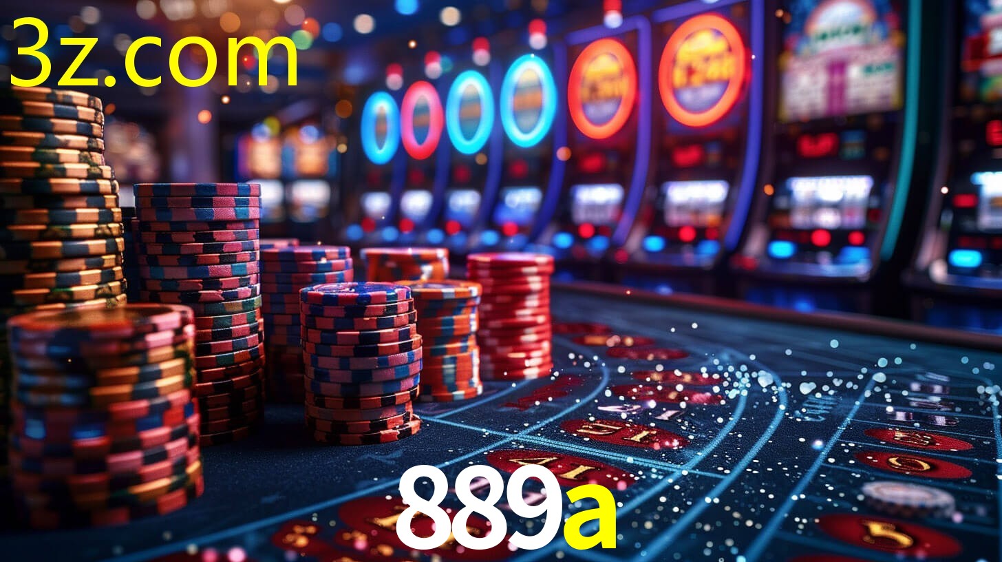 889A.COM