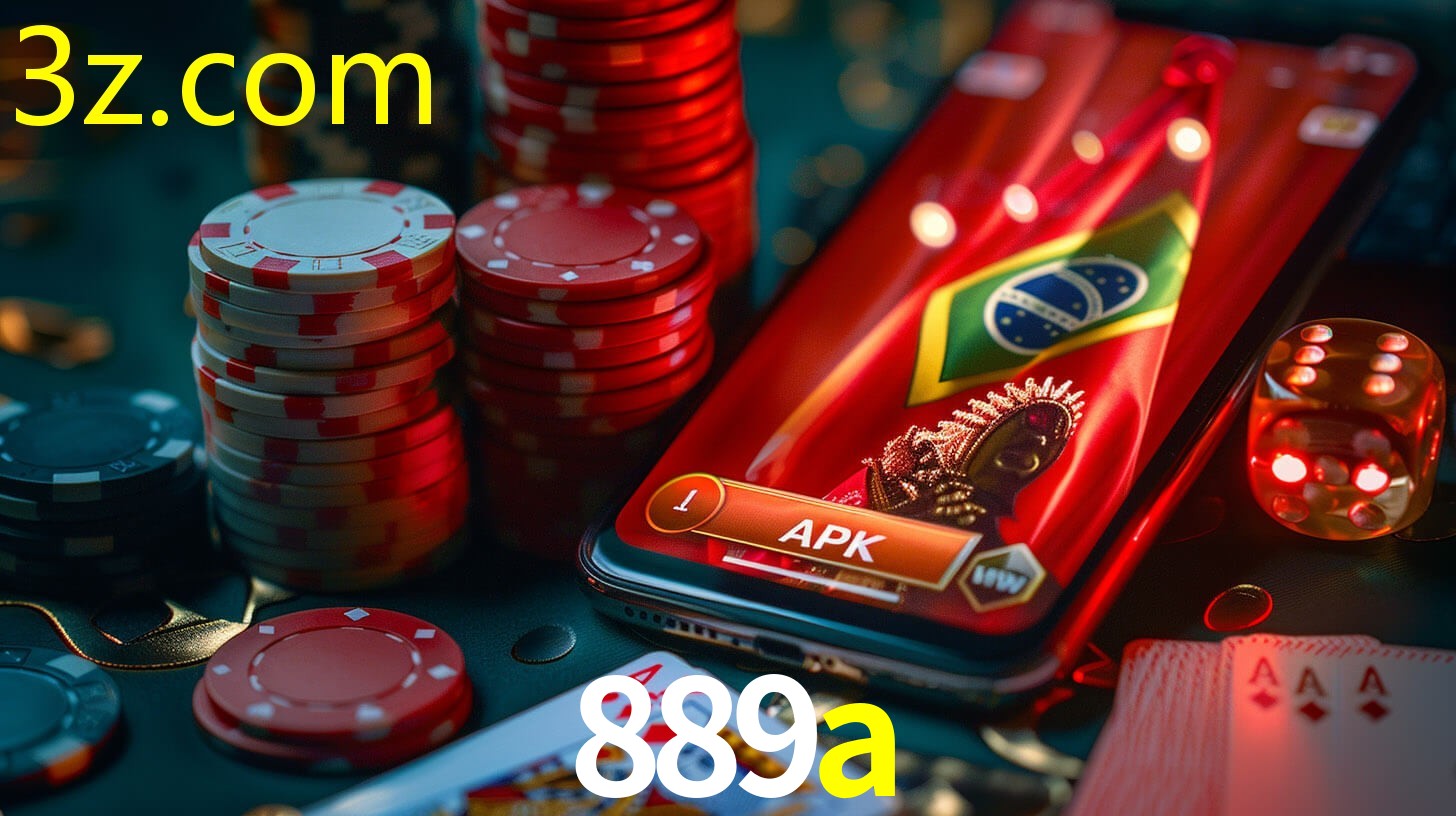 889A.COM
