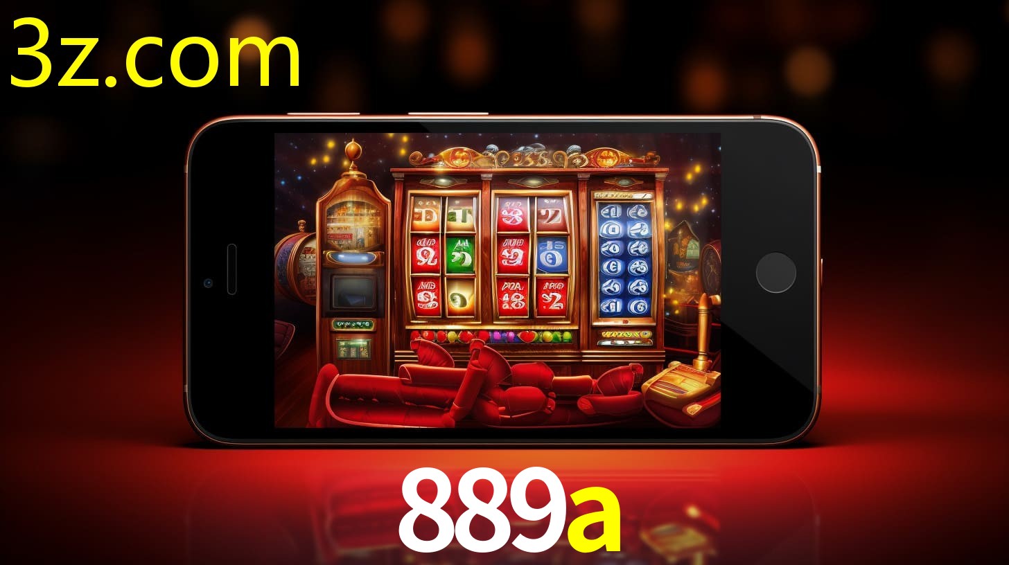 889A.COM