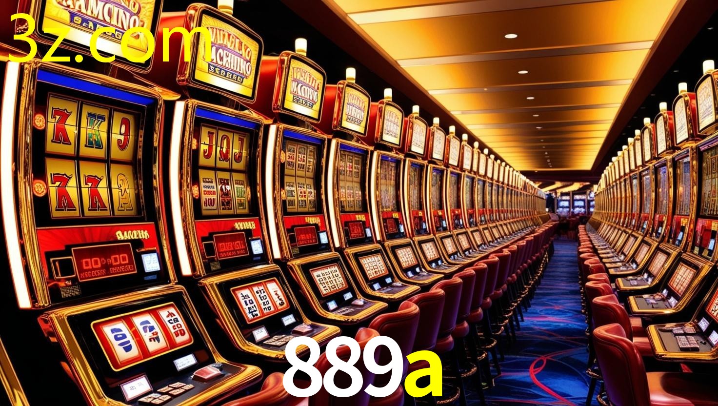 889A.COM