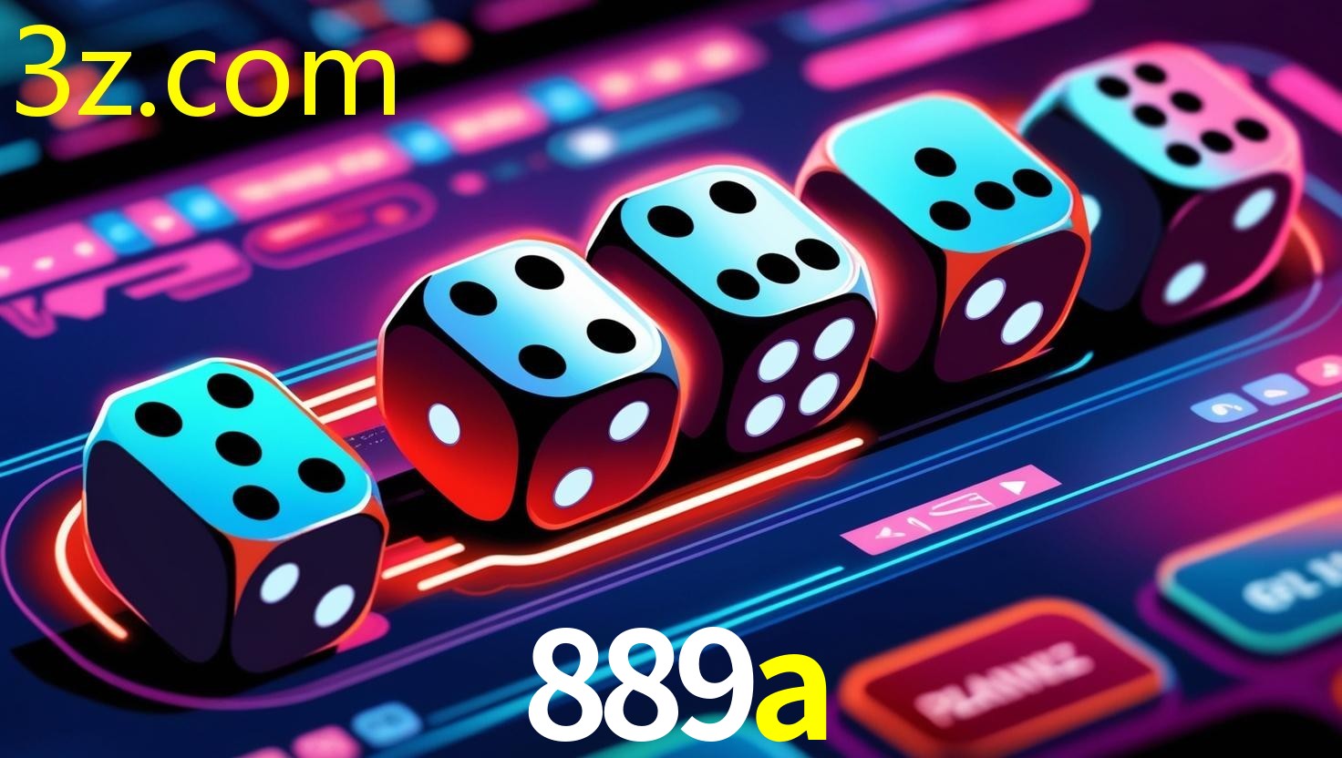 889A.COM