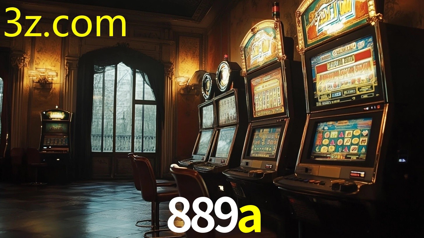 889A.COM