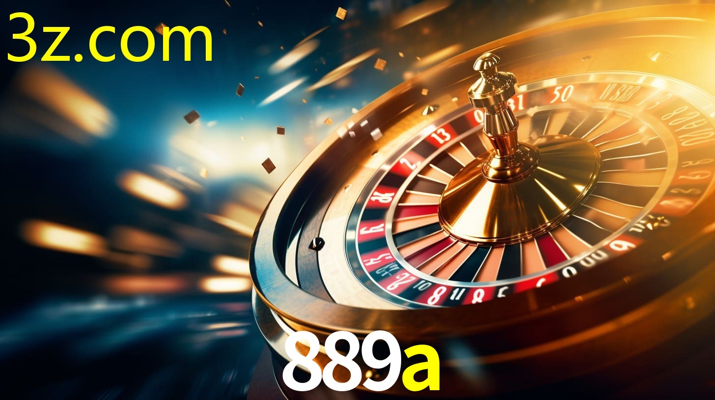 889A.COM