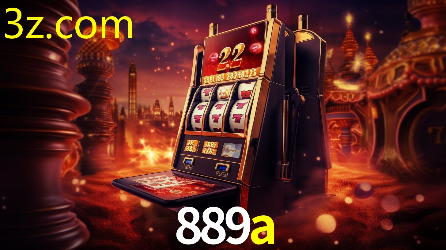 889A.COM