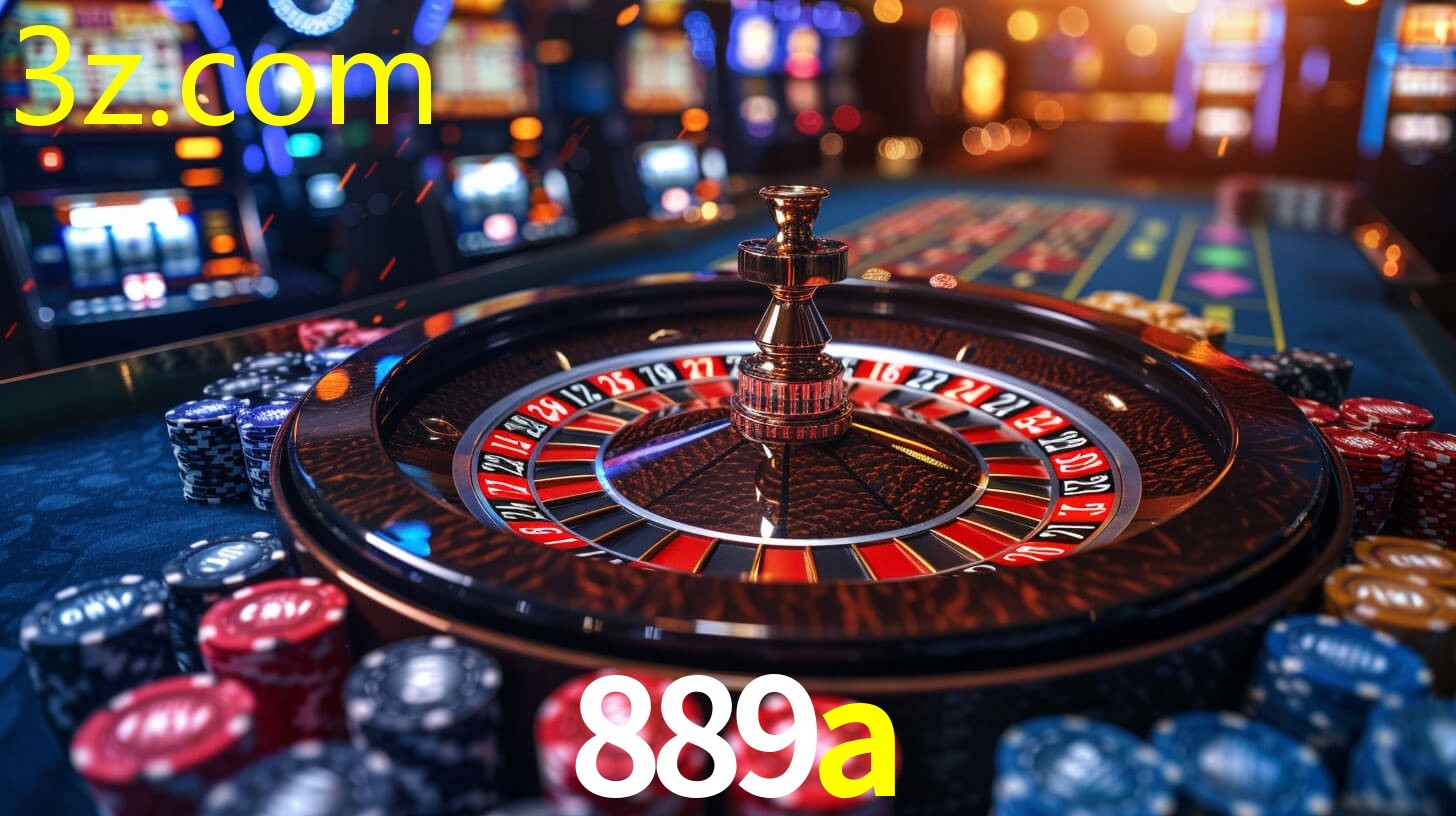 889A.COM
