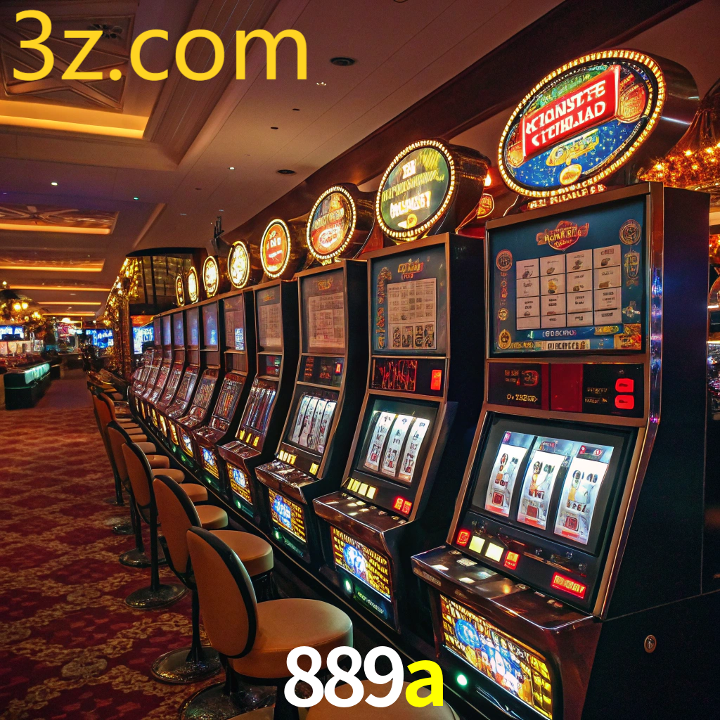 889A.COM