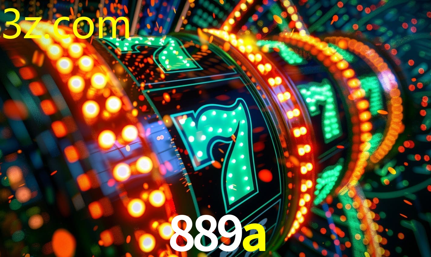 889A.COM