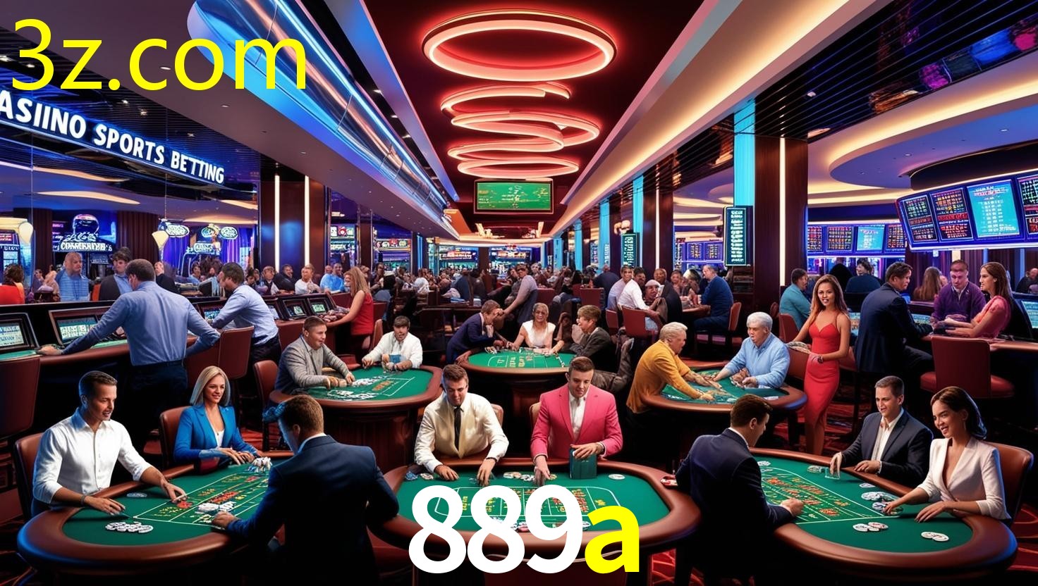 889A.COM