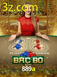 889A.COM