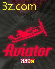 889A.COM