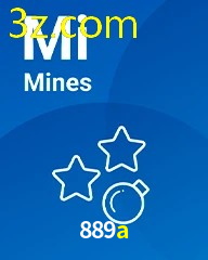 889A.COM