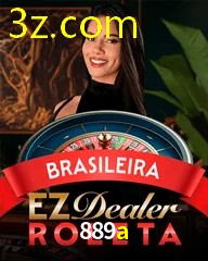 889A.COM