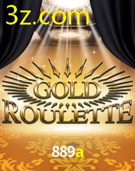 889A.COM