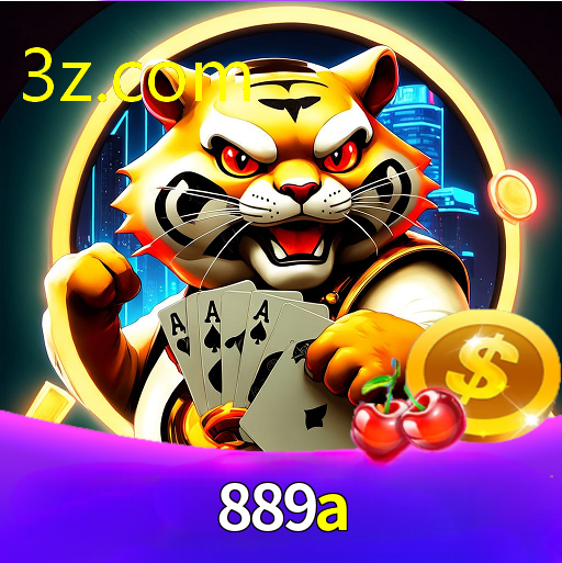 889A.COM