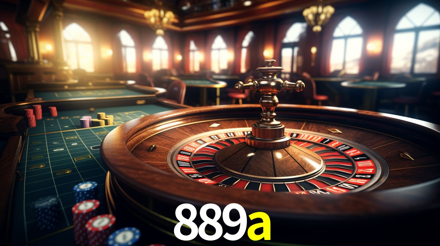 Daily Bonuses 889a
