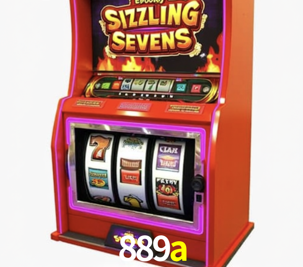 Live Casino 889a