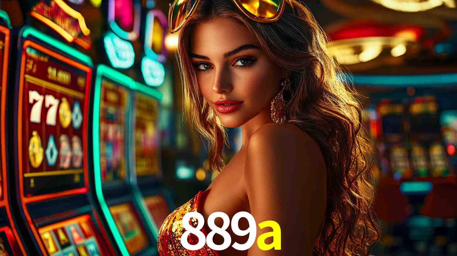 889a bet