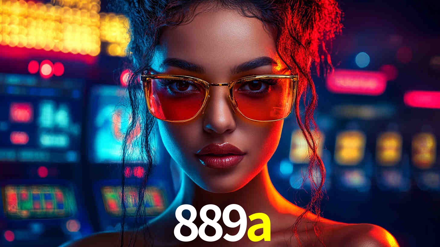 Estatísticas Esportivas 889a