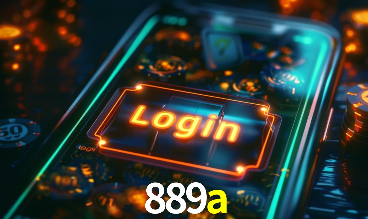 VIP Casino 889a