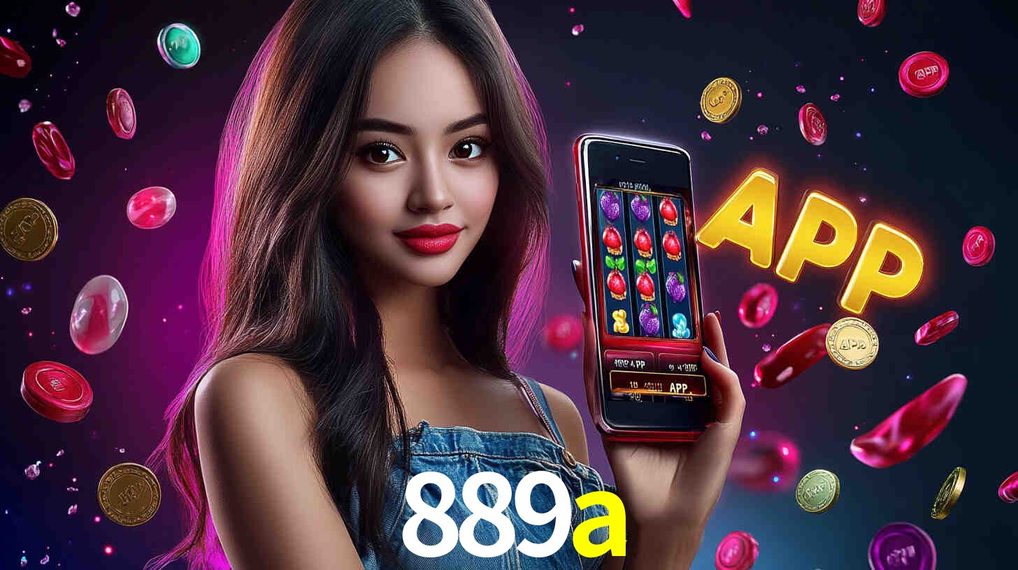 Jogo Spaceman 889a