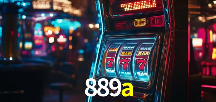 Instant EasyPaisa 889a