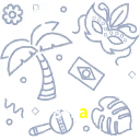Bônus Diários 889a