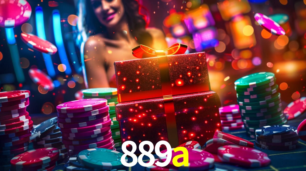 Design Responsivo 889a