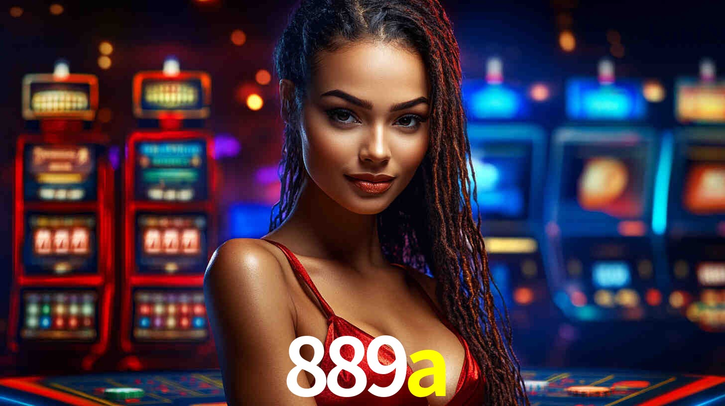Estatísticas do Jogo 889a
