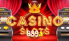 Basketball Betting 889a