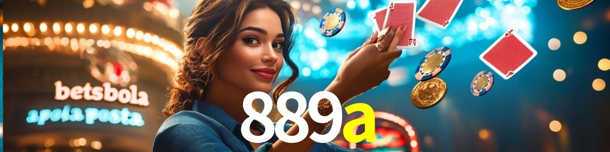 Crash Games Strategies 889a