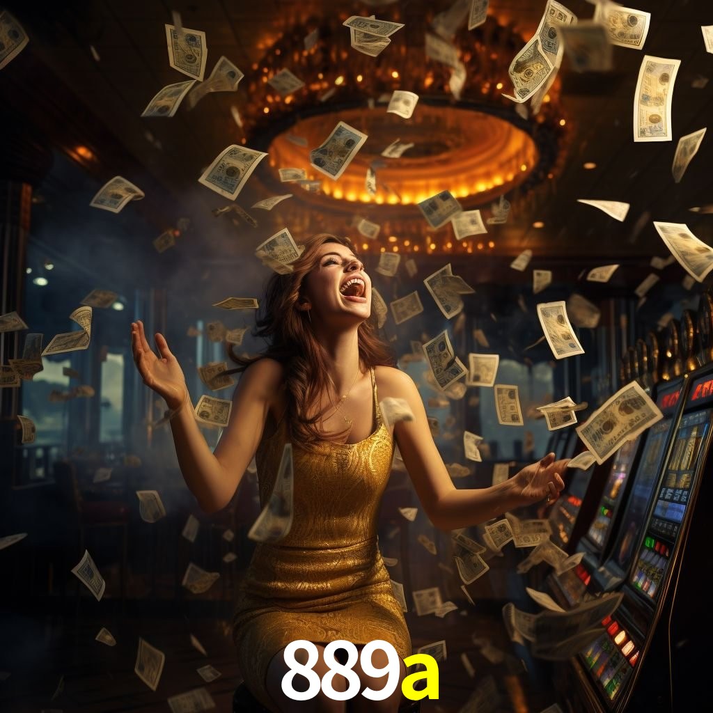 Tournaments 889a