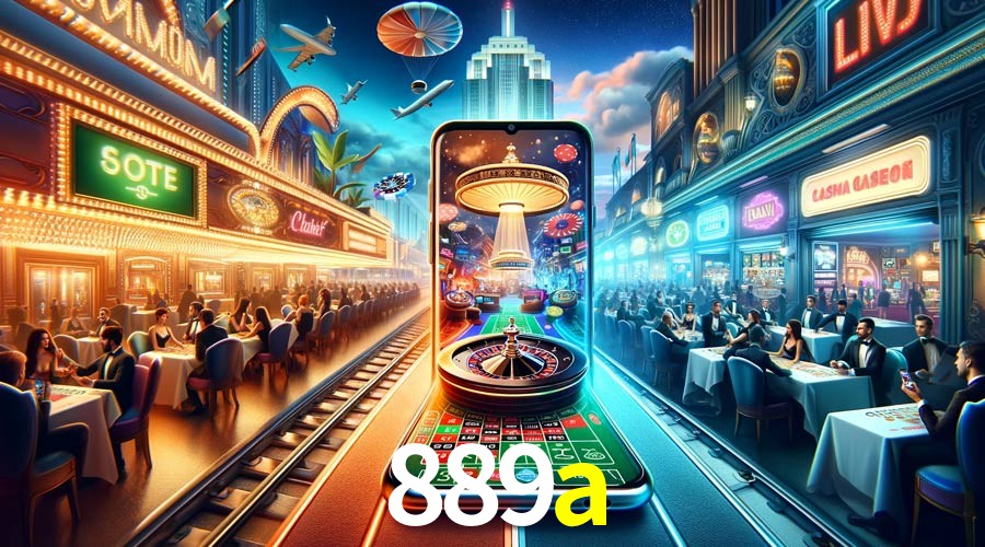 Player Reviews 889a